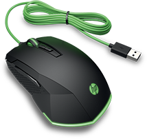Souris