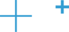 Symbole Plus