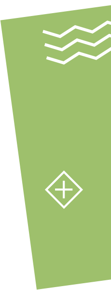 Bloc vert
