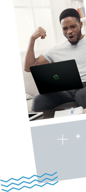 HP