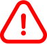Warning Alert